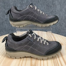 Clarks Wave Walk Trek Sneaker