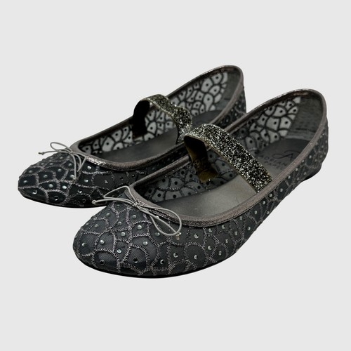 Adrianna papell womens - adrianna,