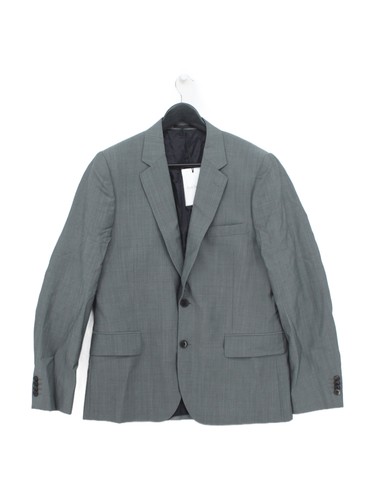Paul smith men blazer - smith, men's