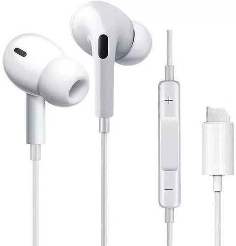Wired earphones for - earphones, iphone