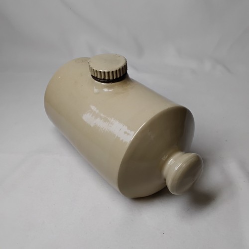 Vintage pearson of - vintage, pearson's