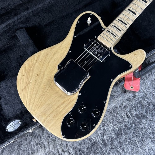 Fender 60th anniversary - fender,