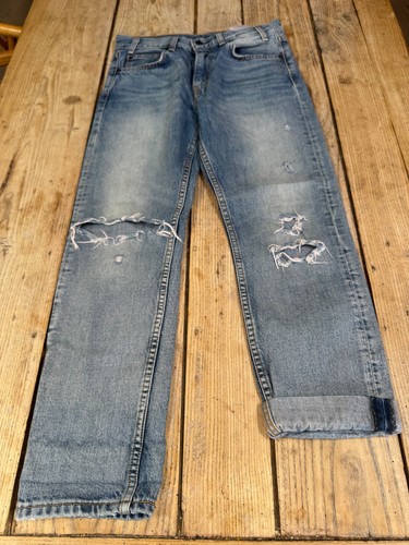 Fantastic vintage levi - levi's, 505