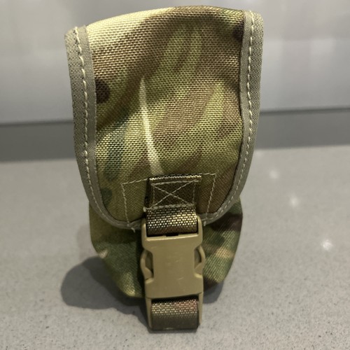 British army military surplus - military,