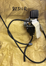 Piaggio NRG 50ccc Scooter 98-05 Carburettor Genuine  82511R
