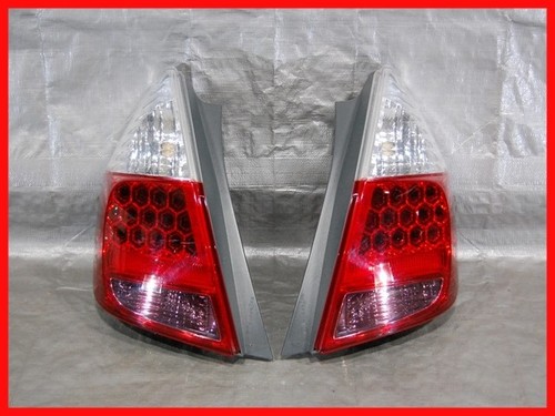 Jdm honda fit - honda,