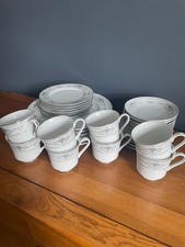 Vintage Wade Diane Fine