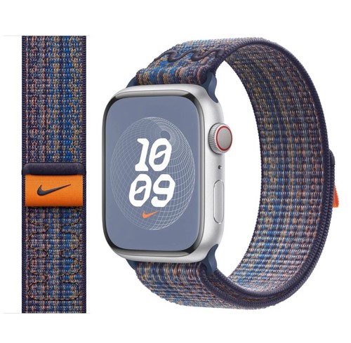 Genuine apple watch - watch, nike