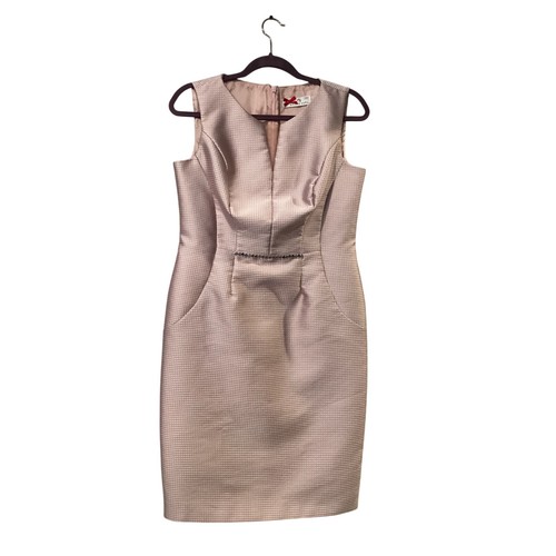 Sonia pena pink - pena,