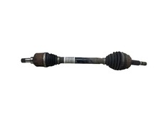 PEUGEOT 308 Driveshaft Left
