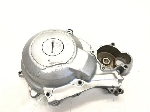 Alternator cover yamaha - cover, xt