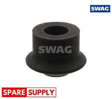 RUBBER BUFFER, ENGINE MOUNTING FOR AUDI VW SWAG 30 13 0055