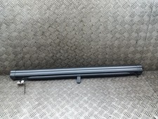 TOYOTA AURIS PARTITION NET BOOT LOAD ESTATE 6423002010 MK2 2012 - 2019