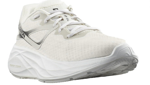Salomon shoe aero glide - salomon,