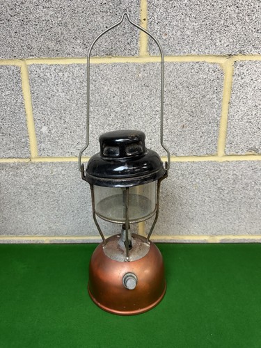 Vintage tilley storm - tilley, /