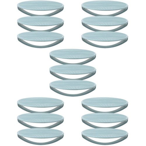 Reusable plastic craft - reusable,