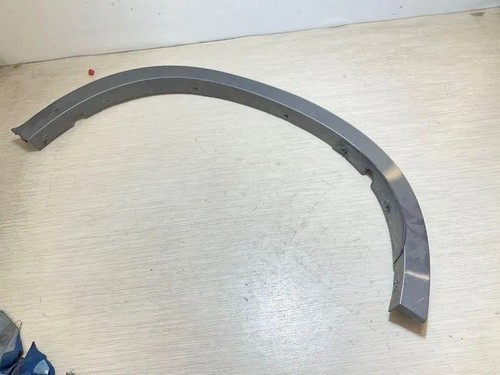 Bmw f16 f86 - bmw, rear