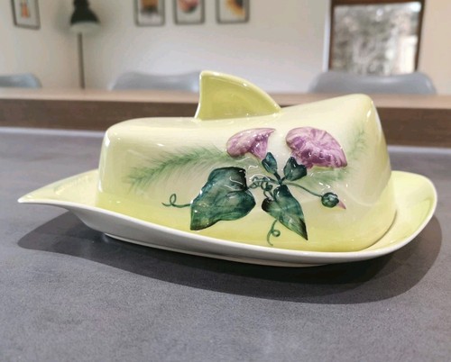 Vintage carlton ware - vintage,
