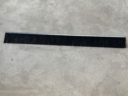 New ohio steel - ohio, 50"