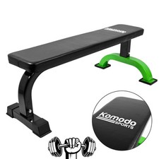 Gym Bench Press Chest Exercise