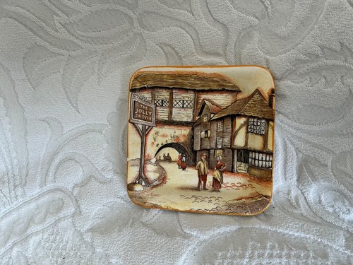 Vintage lancaster pottery - vintage,