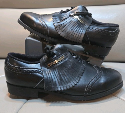 Stuburt men golf - stuburt,