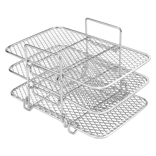Air fryer rack - for, ninja