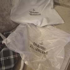 Rare vivienne westwood - rare, vintage