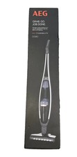 AEG QX9 Flexibilty 2in1