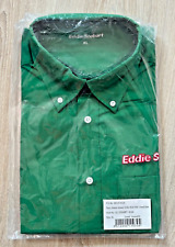 Eddie Stobart XL Short Sleeve