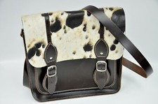 Robert Pietri Spain Cow