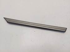 HONDA CIVIC MK10 DOOR CARD