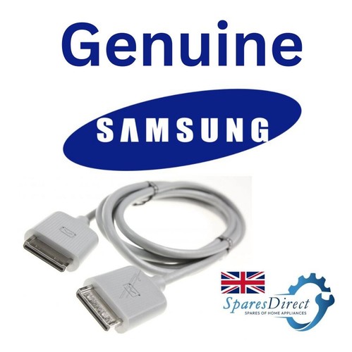 Genuine one connect - one,