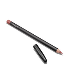 MAC Lipliner Lip Pencil Matte Shade: WHIRL New Full Size