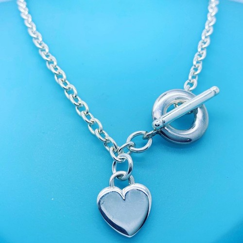 Hallmarked 925 sterling silver - 925,