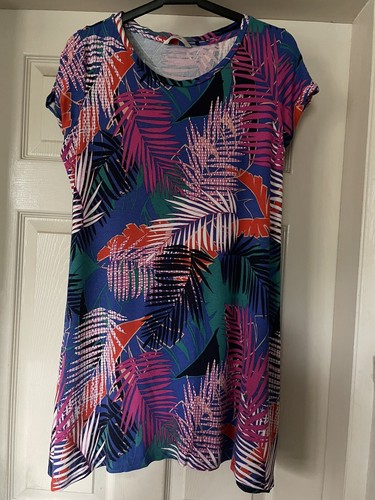 Asda george ladies - asda, 10