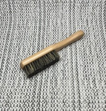 Finest Wooden Handle, CLOTHES