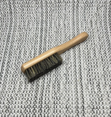 Finest wooden handle - handle,, clothes