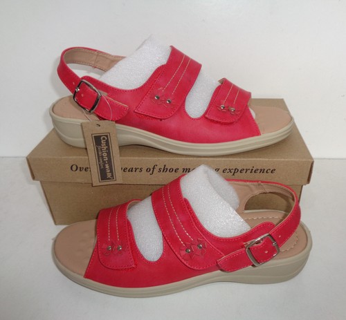 Cushion walk new ladies - walk,