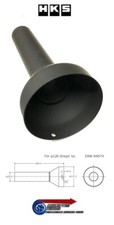 HKS Exhaust Bung / DB Killer /