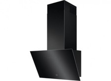 Aeg dvx5961hb 90cm angled - aeg,