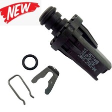 GLOWWORM ENERGY 25C 30C 35C BOILER WATER PRESSURE SENSOR 0020069021