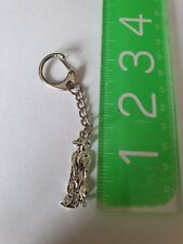 MEERKAT KEYRING