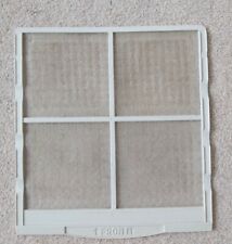 DELONGHI DEHUMIDIFIER DEM10 EX