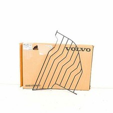 VOLVO V90 MK2 Load Compartment