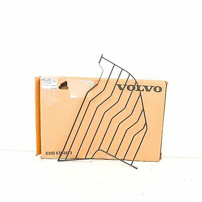 Volvo v90 mk2 load compartment - v90,