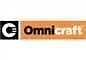 Omnicraft front bulbs r10w for - front,