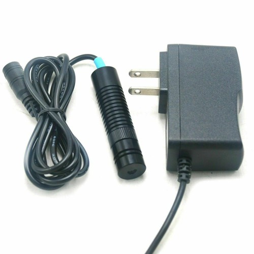 Infrared dot 808nm 100mw - dot,