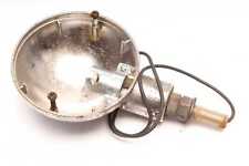 Indicators Yamaha XS 400 2A2