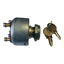 Iseki bolens diesel - bolens, compact